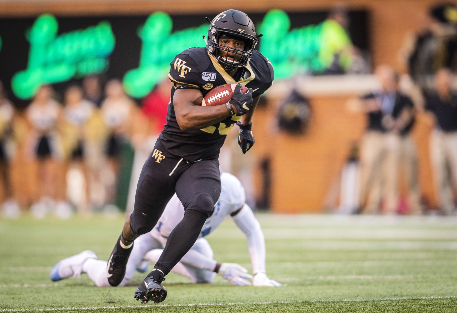 WakeFB